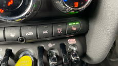 MINI Hatchback 135kW Cooper S Level 2 33kWh 3dr Auto Electric Hatchback